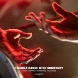 Vadim Adamov, Hardphol feat. Endzhe - I Wanna Dance with Somebody