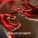 Vadim Adamov, Hardphol feat. Endzhe - I Wanna Dance with Somebody