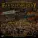 The Danish National Symphony Orchestra - Hedwig's Theme (From "Harry Potter")