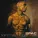2Pac - Happy Home II