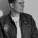 H1GH - Фраза силы (4R)