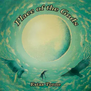 Estas Tonne - Paris Heart