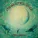 Estas Tonne - All Roads Lead to Rome - Jerusalem