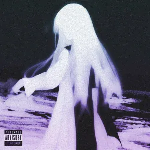 REDFXRD - REBORN