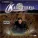 Knoc-Turn'al feat. Dr Dre, Missy Elliot - The Knoc (feat. Dr. Dre & Missy Elliott)