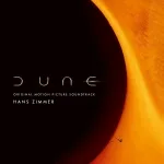 Hans Zimmer - Arrakeen