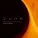Hans Zimmer - My Road Leads into the Desert