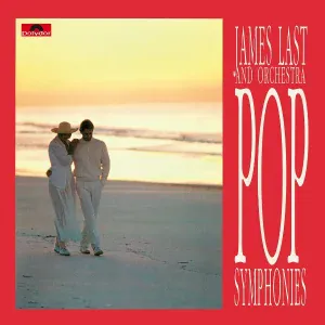 James Last - Another Day In Paradise