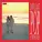 James Last - Another Day In Paradise