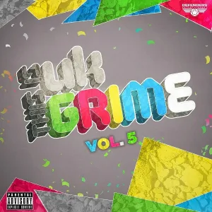 Darq E Freaker feat. D Double E - Spin a Man