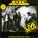 Alcatrazz - Hiroshima Mon Amour