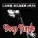 Deep Purple - Smoke On The Water/Georgia On My Mind (Live in Springfield 1976)