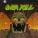 Overkill - Time to Kill