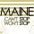 The Maine - Everything I Ask For