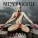 Meshuggah - Combustion (15th Anniversary Remastered 2023 Edition)
