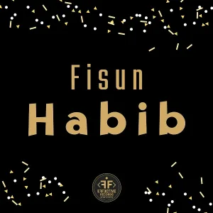 Fisun - Habib