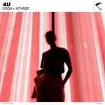 Soda, Voyage - 4U