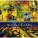 Lee Kiong - Timeless Ways