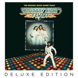 Yvonne Elliman - If I Can't Have You