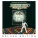Yvonne Elliman - If I Can't Have You