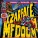 Czarface, MF DOOM - Break in the Action