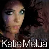Katie Melua - No Fear Of Heights