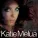 Katie Melua - No Fear Of Heights