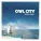 Owl City - Cave In