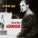 Charles Aznavour - Il y avait trois jeunes garcons