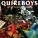 The Quireboys - Tramps And Thieves