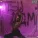 ALTIT - TSUNAMI