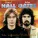 Daryl Hall & John Oates - Goodnight and Goodmorning
