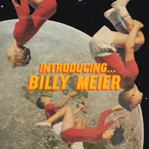 Billy Meier - Eduardo's Tears