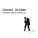 Laurel Aitken feat. The Skatalites - In My Soul (with The Skatalites)