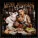 Jaill - Guck Ma