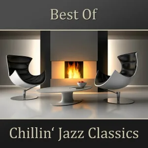 New York Jazz Lounge - As Time Goes By