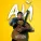 Artison - Ай