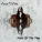 Anna D'Ark - Worth My Time
