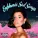 RAYE - Love Of Your Life