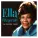 Ella Fitzgerald - The Hunter Gets Captured by the Game