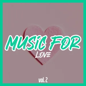 Fabrizio Leo, Maurizio Bassi - Morning Run