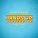 Merk & Kremont feat. DNCE - Hands Up