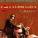 Glenn Hughes - I'm the Man