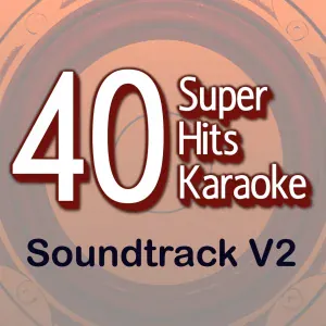B the Star - Ben 10 Theme