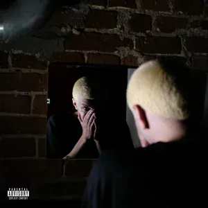 LIL KAVKAZ - Ментальный дрифт