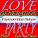 Favorite Star - Love Generation