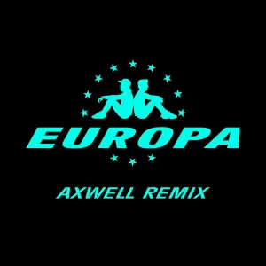 Jax Jones, Martin Solveig, Madison Beer - All Day And Night