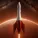 Artem Zebrev - Диск