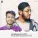 Hasan Ahmed feat. Shakir Khan Rahmani - Allah Ya Allah