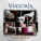 SeiOttavi - Vucciria